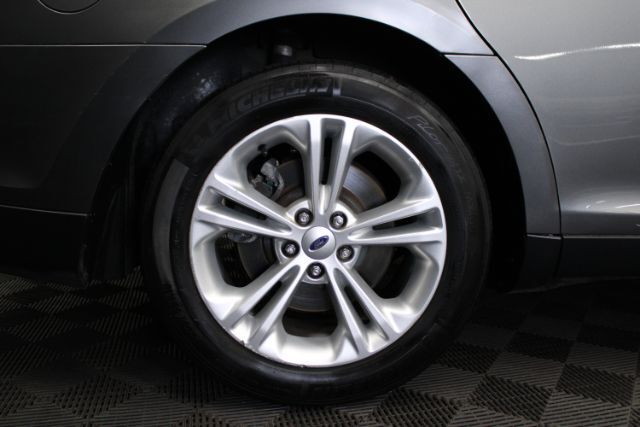 2013 Ford Taurus SEL Chantilly VA