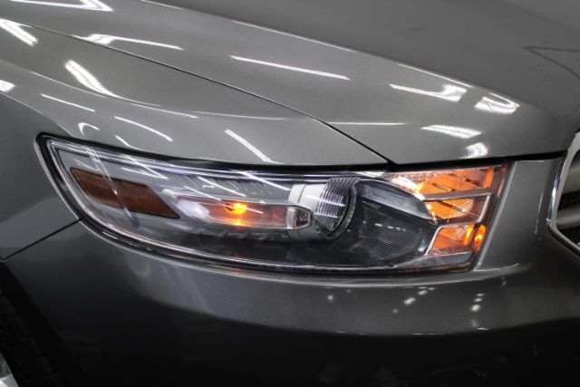 2013 Ford Taurus SEL Chantilly VA
