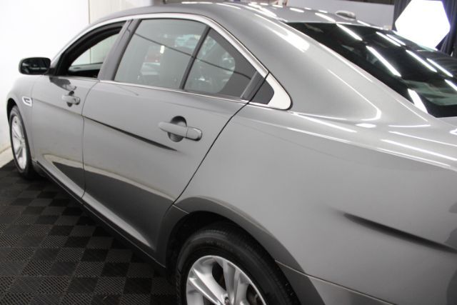 2013 Ford Taurus SEL Chantilly VA