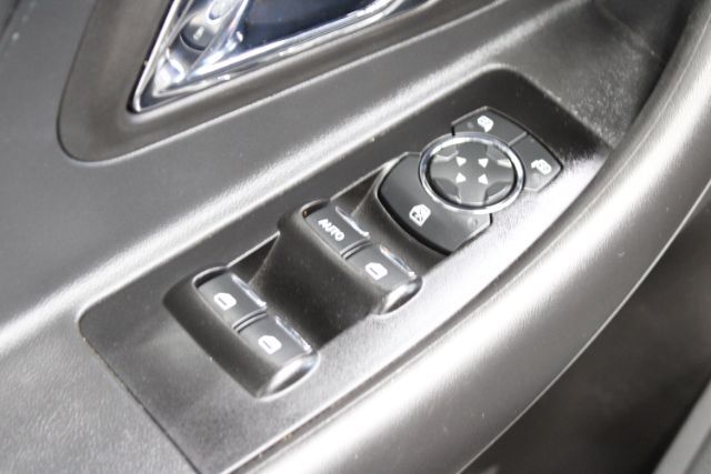 2013 Ford Taurus SEL Chantilly VA