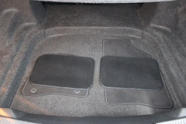 2013 Ford Taurus SEL Chantilly VA
