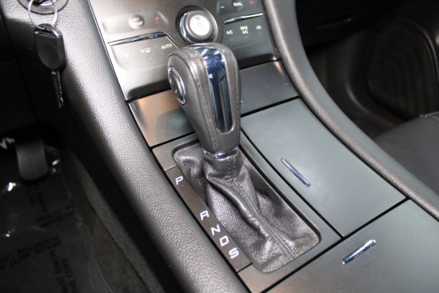 2013 Ford Taurus SEL Chantilly VA