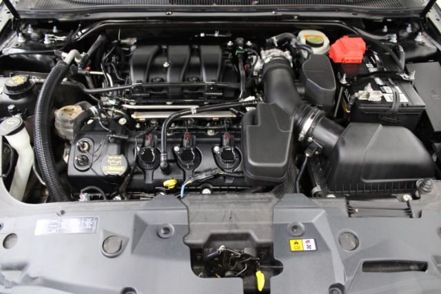 2013 Ford Taurus SEL Chantilly VA