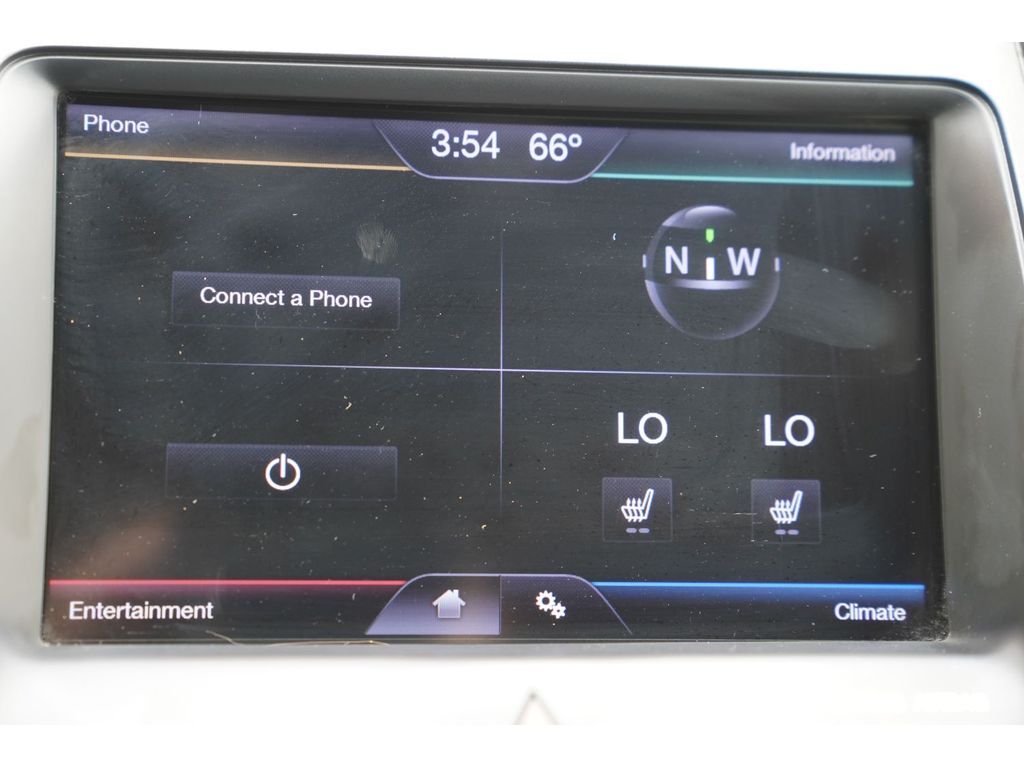 2013 Ford Taurus SEL Huntington UT