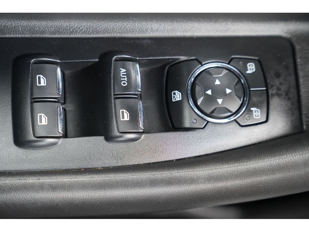 2013 Ford Taurus SEL Price UT