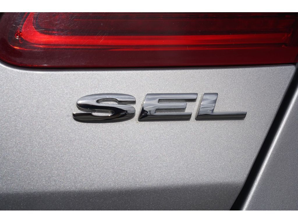 2013 Ford Taurus SEL Price UT