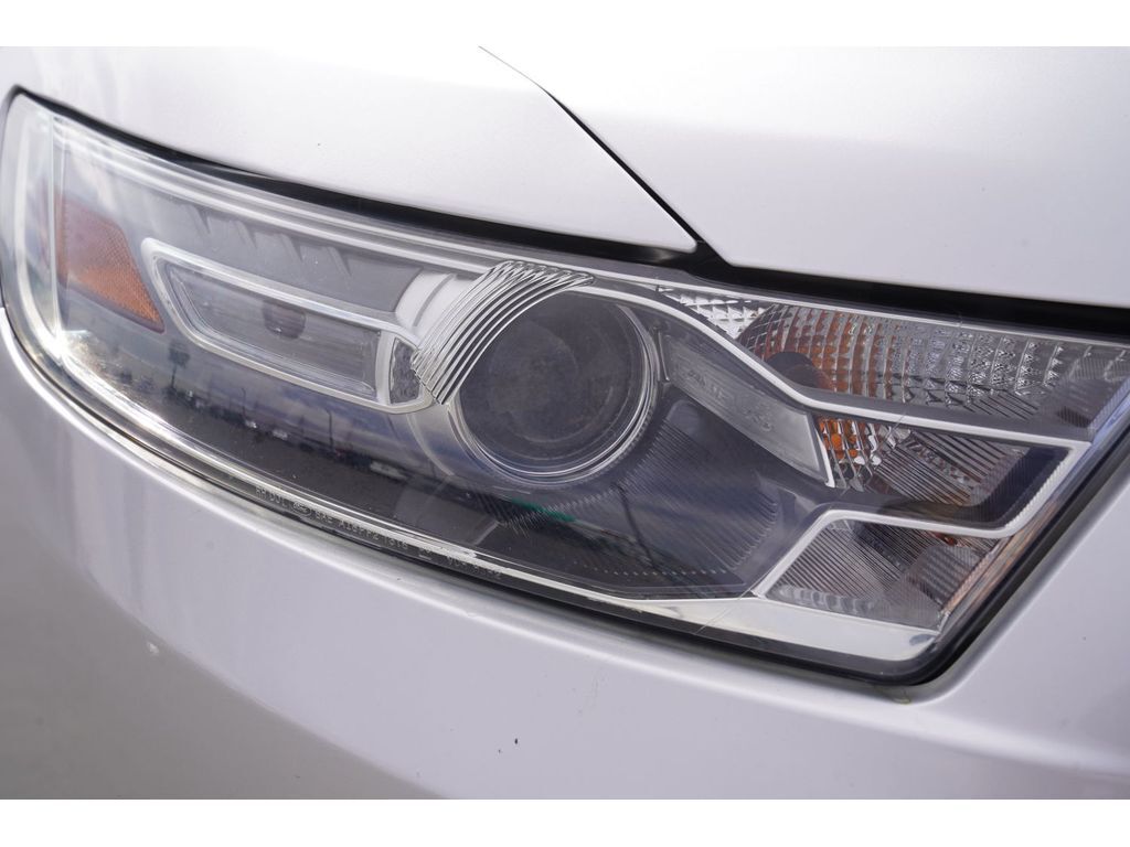 2013 Ford Taurus SEL Price UT