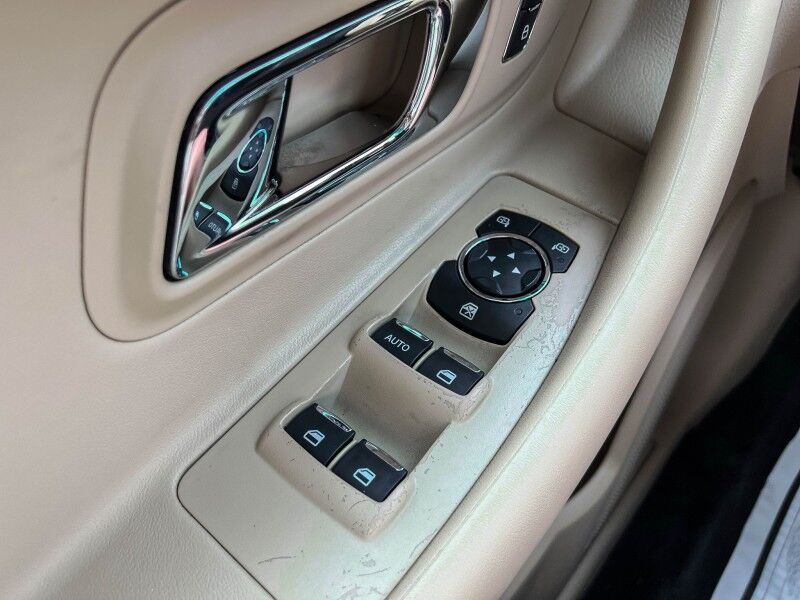 2013 Ford Taurus SEL Wilmington NC