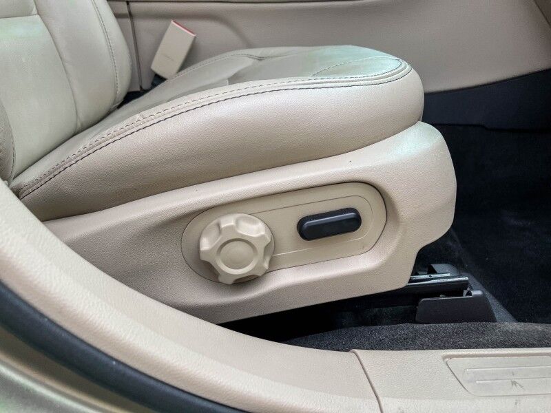 2013 Ford Taurus SEL Wilmington NC