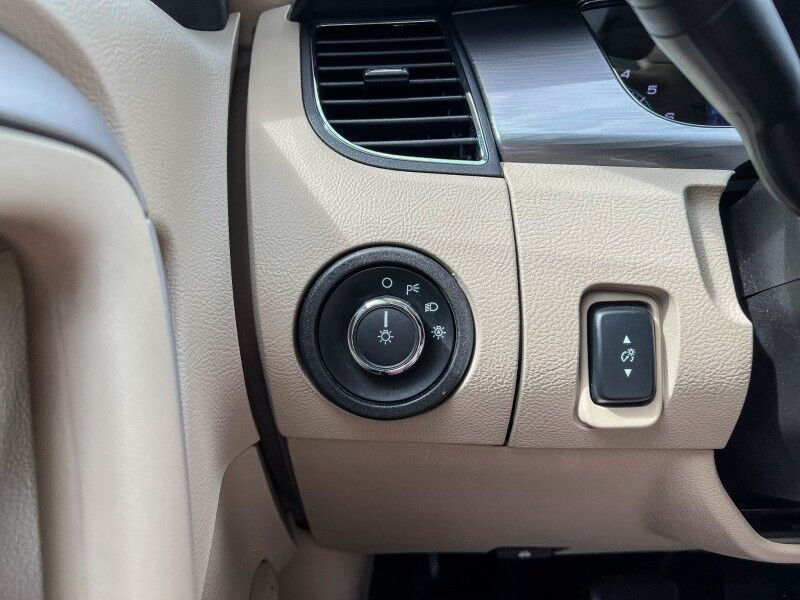 2013 Ford Taurus SEL Wilmington NC