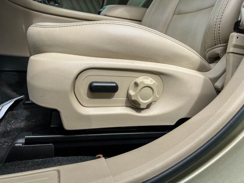 2013 Ford Taurus SEL Wilmington NC