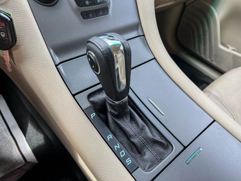 2013 Ford Taurus SEL Wilmington NC