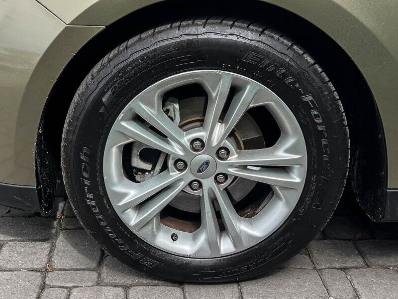 2013 Ford Taurus SEL Wilmington NC