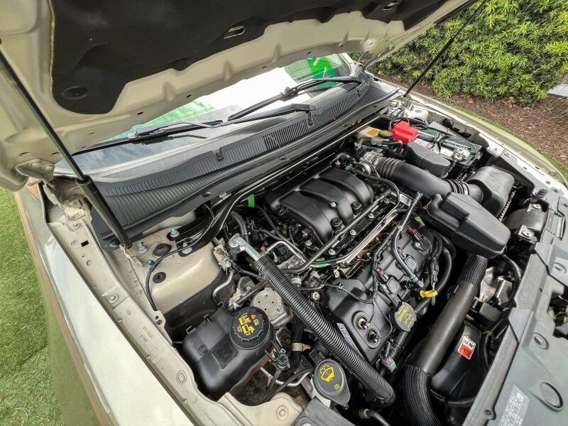 2013 Ford Taurus SEL Wilmington NC