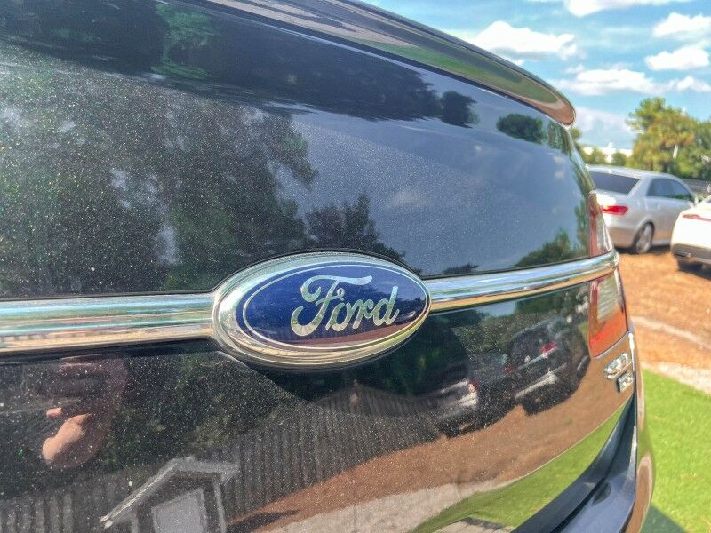 2013 Ford Taurus SEL Wilmington NC