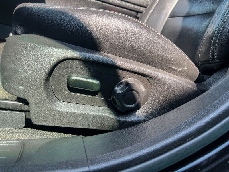 2013 Ford Taurus SEL Wilmington NC
