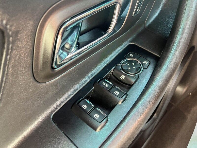 2013 Ford Taurus SEL Wilmington NC