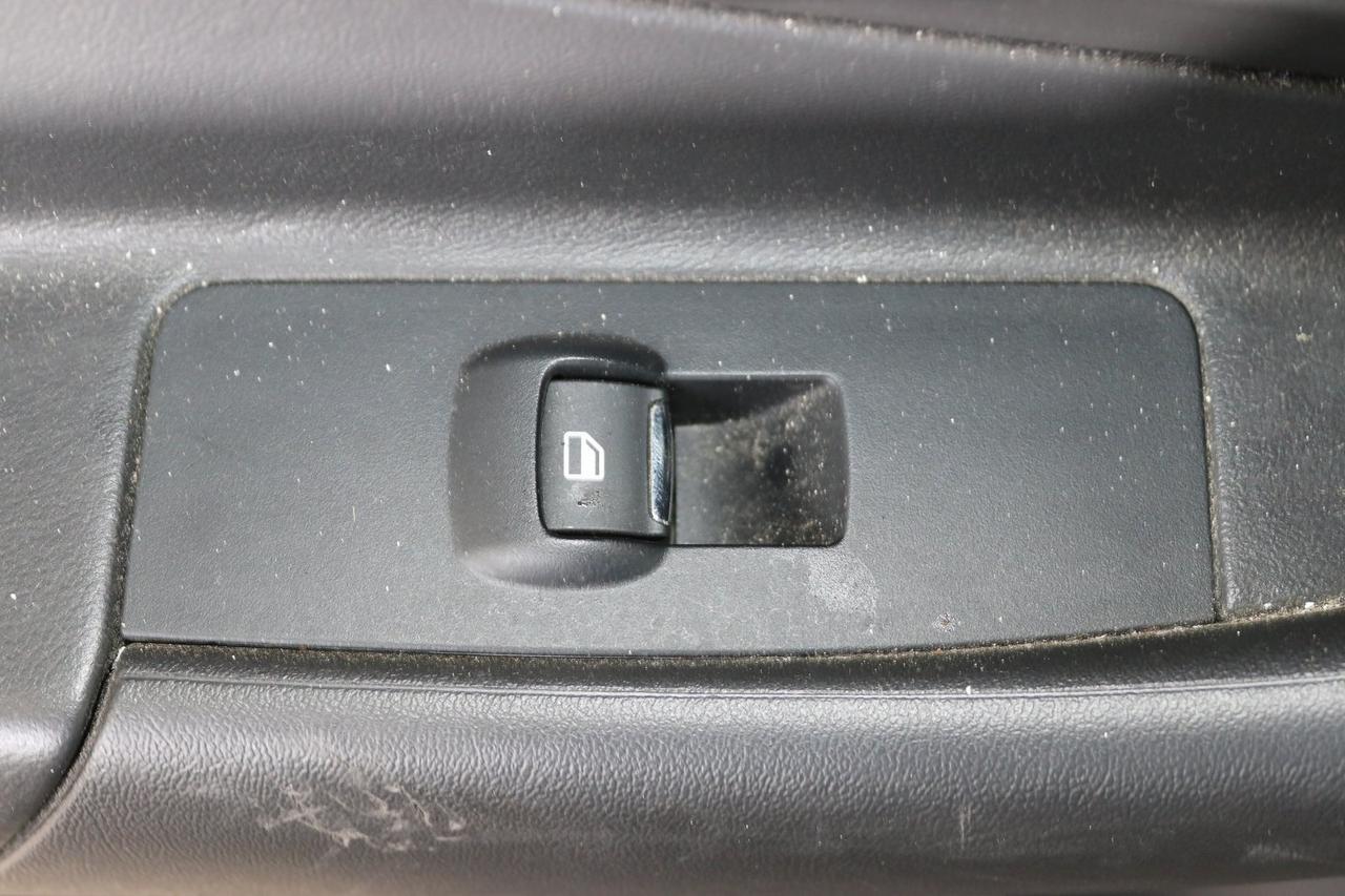 2013 Ford Taurus SEL Fredericksburg VA