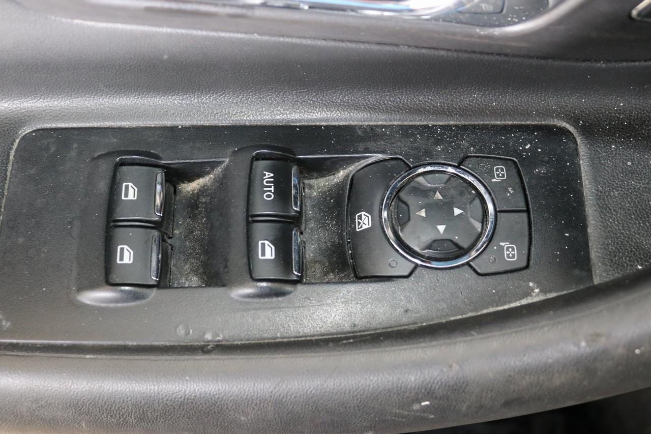 2013 Ford Taurus SEL Fredericksburg VA
