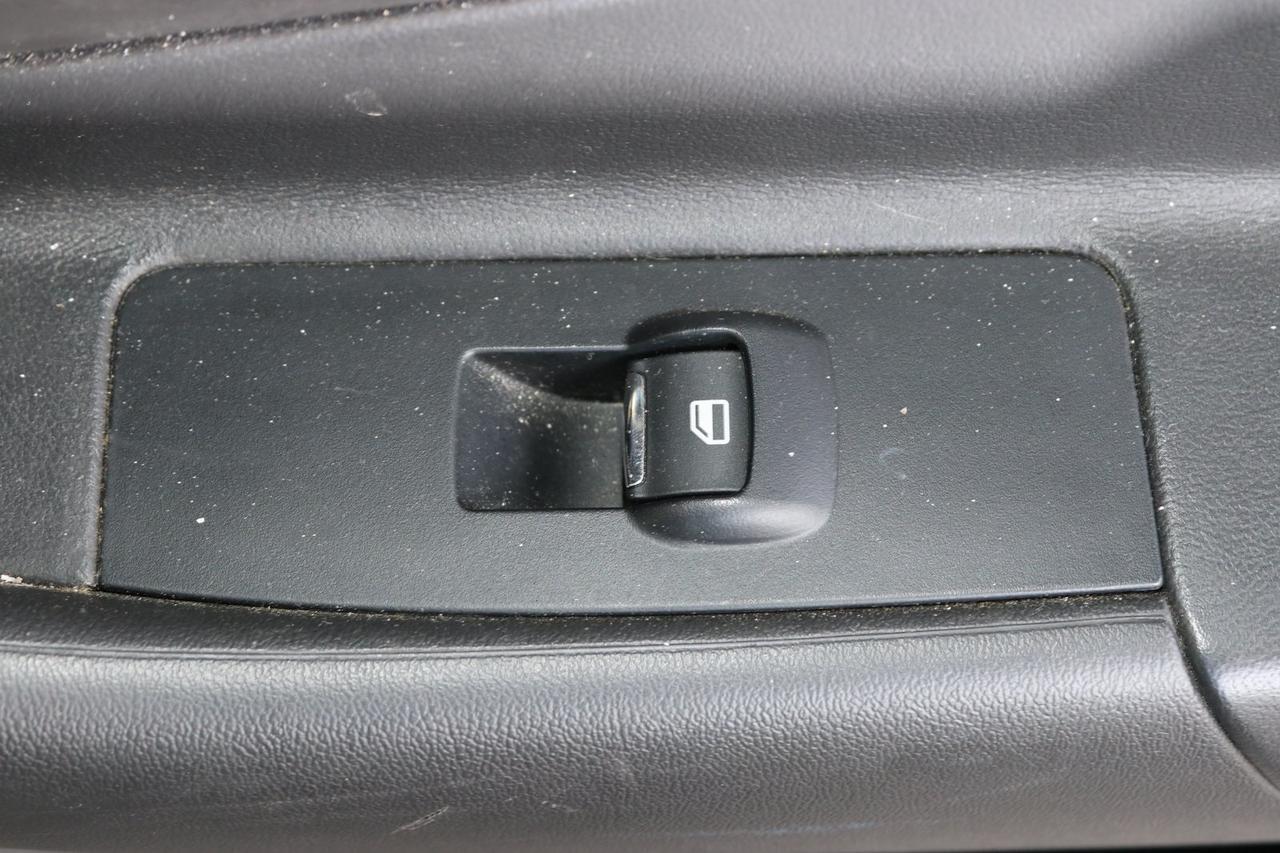 2013 Ford Taurus SEL Fredericksburg VA