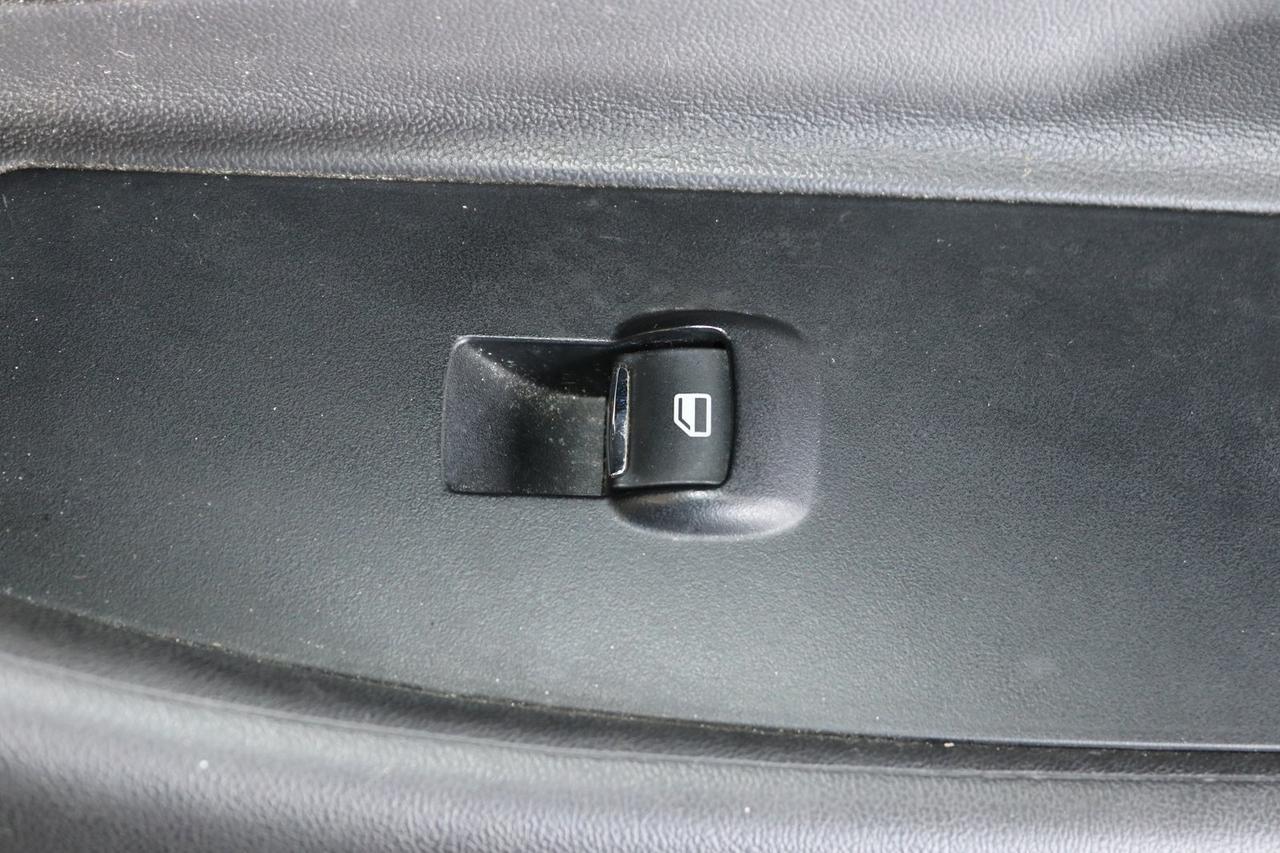 2013 Ford Taurus SEL Fredericksburg VA