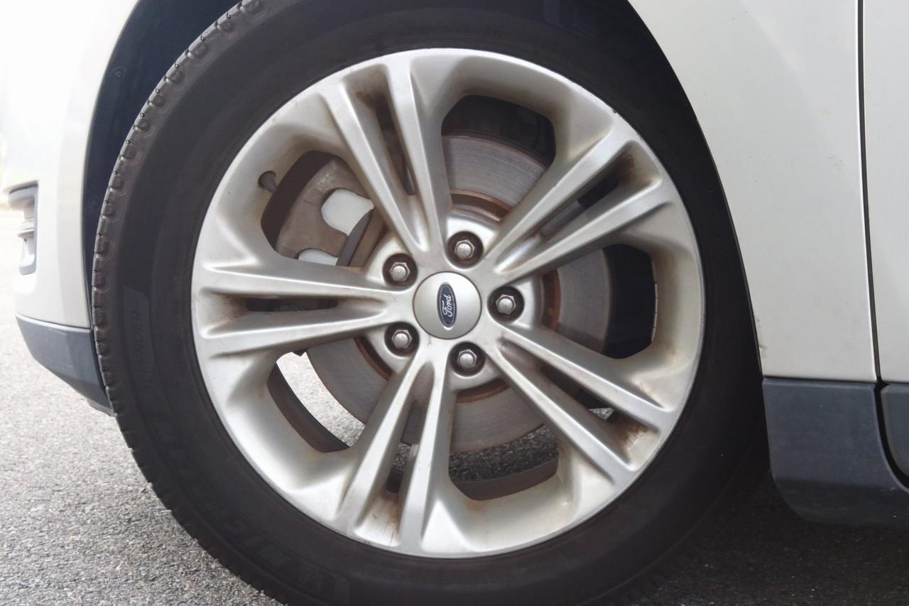 2013 Ford Taurus SEL Fredericksburg VA
