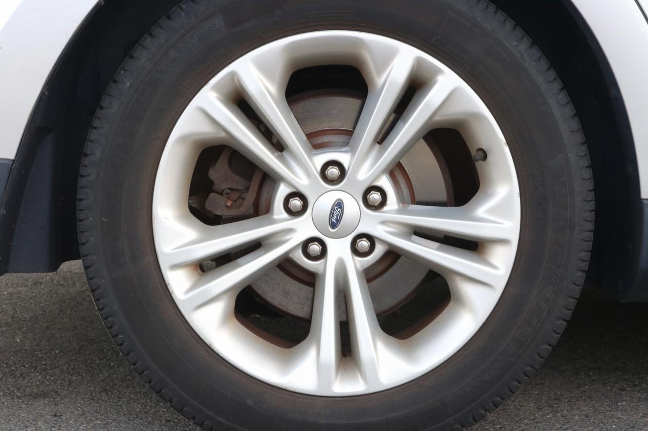 2013 Ford Taurus SEL Fredericksburg VA