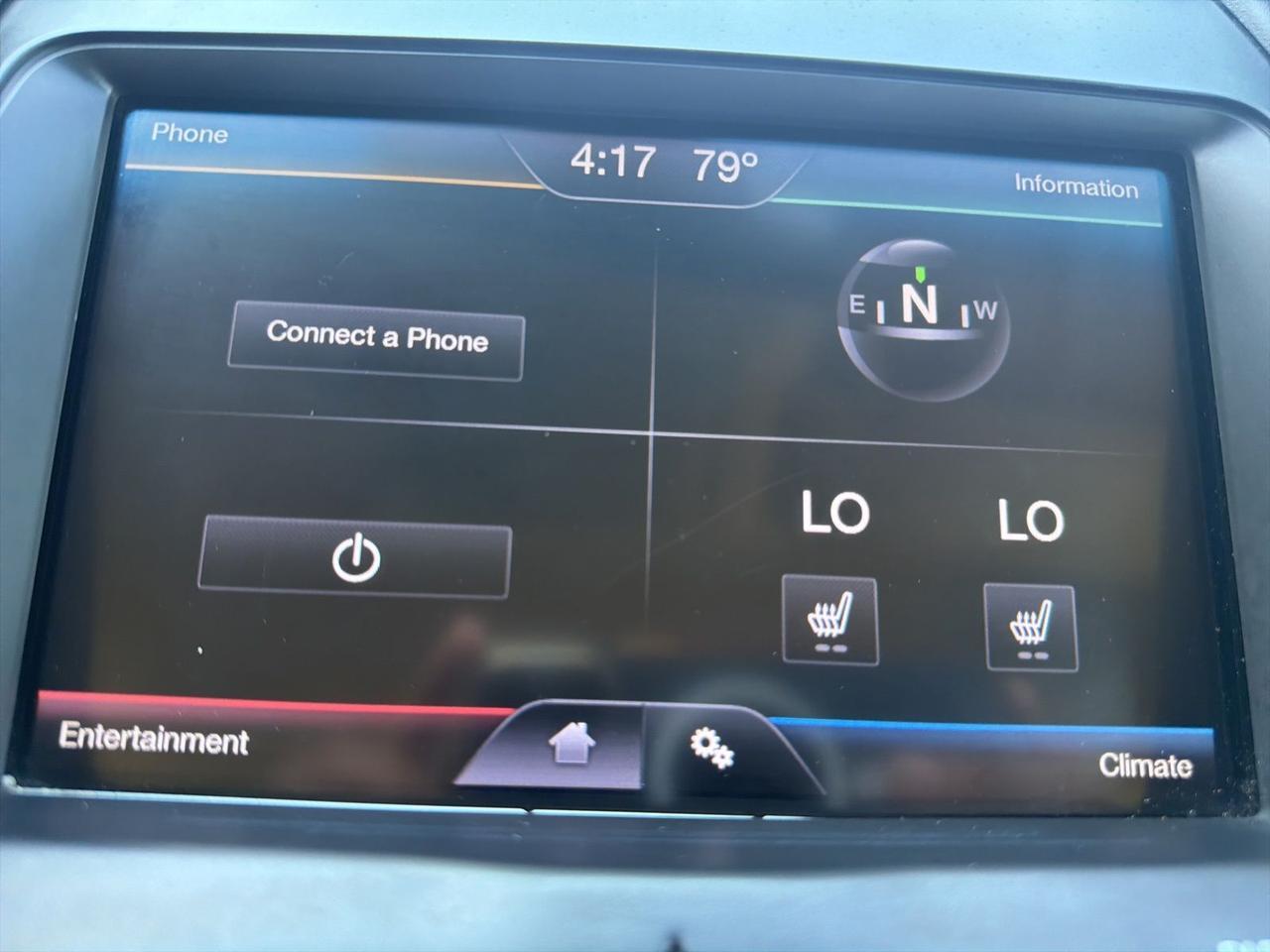 2013 Ford Taurus SEL Ashland VA