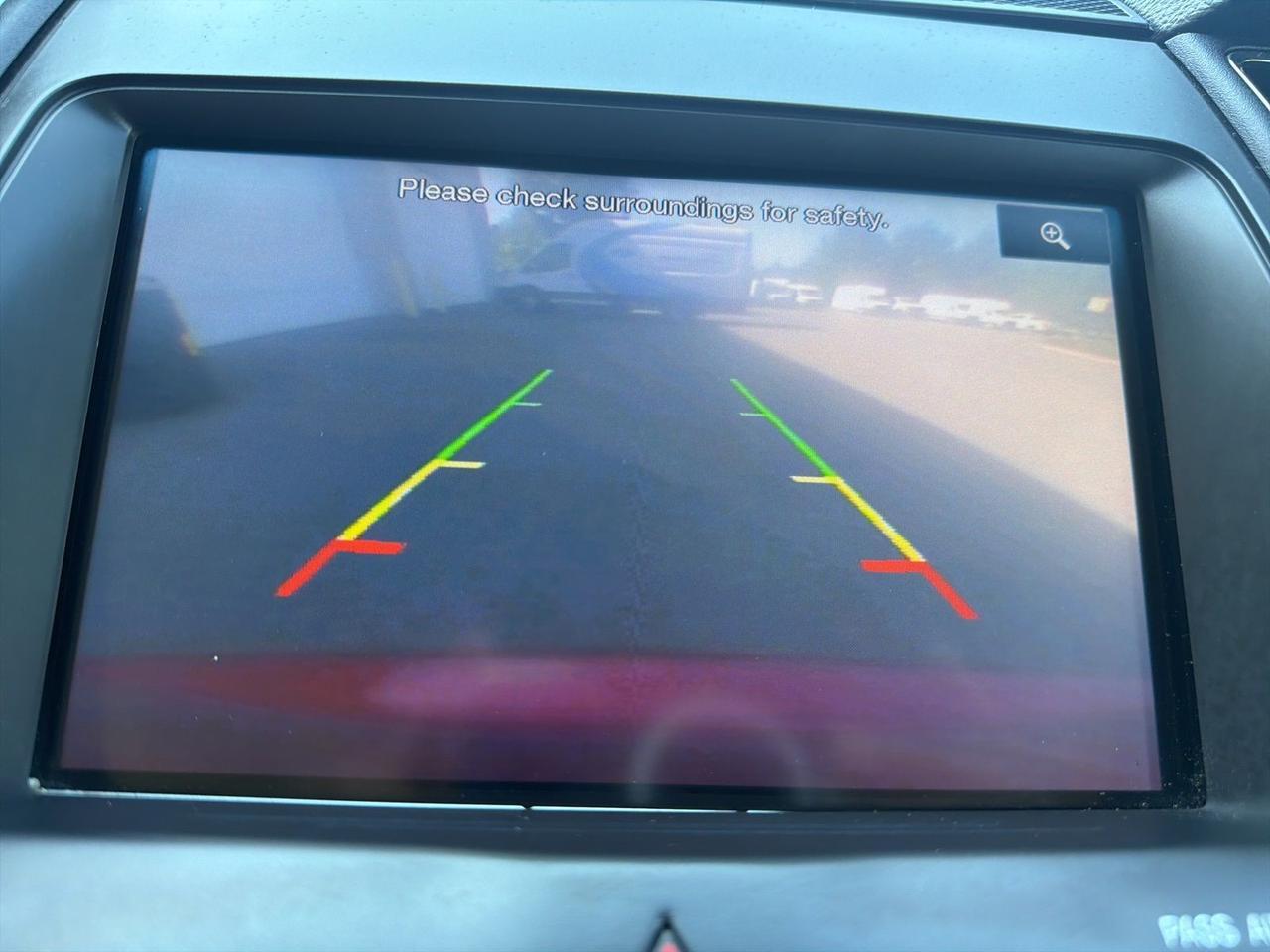 2013 Ford Taurus SEL Ashland VA