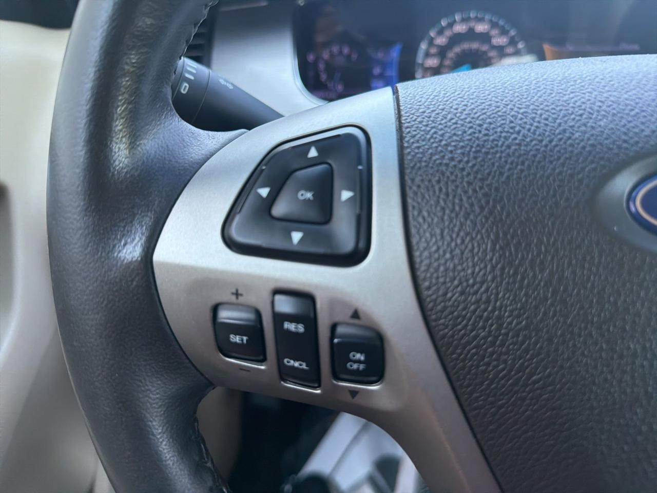 2013 Ford Taurus SEL Ashland VA