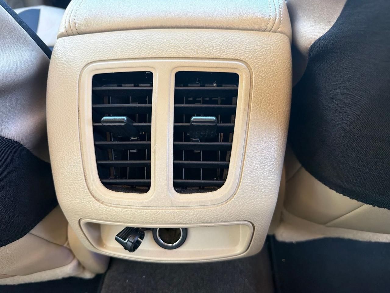 2013 Ford Taurus SEL Ashland VA