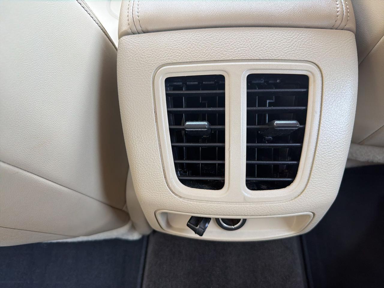 2013 Ford Taurus SEL Ashland VA