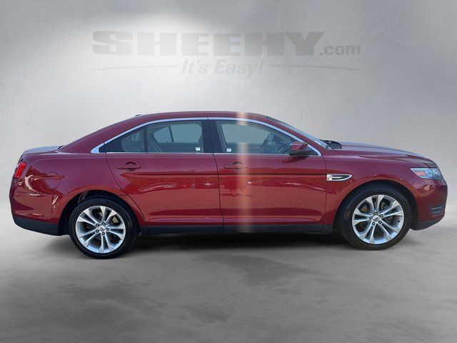 2013 Ford Taurus SEL Ashland VA