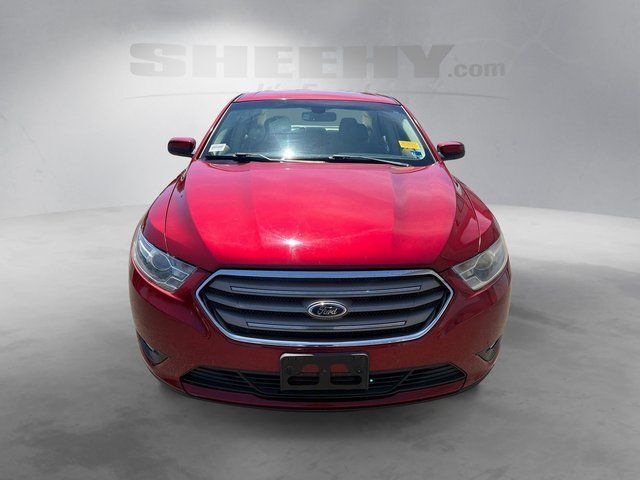 2013 Ford Taurus SEL Ashland VA