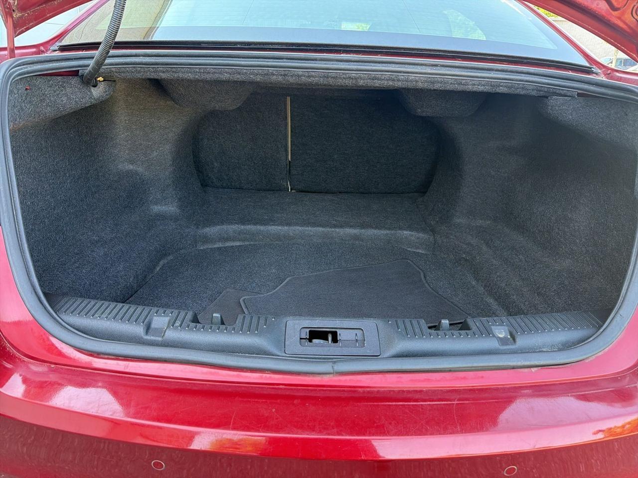 2013 Ford Taurus SEL Ashland VA