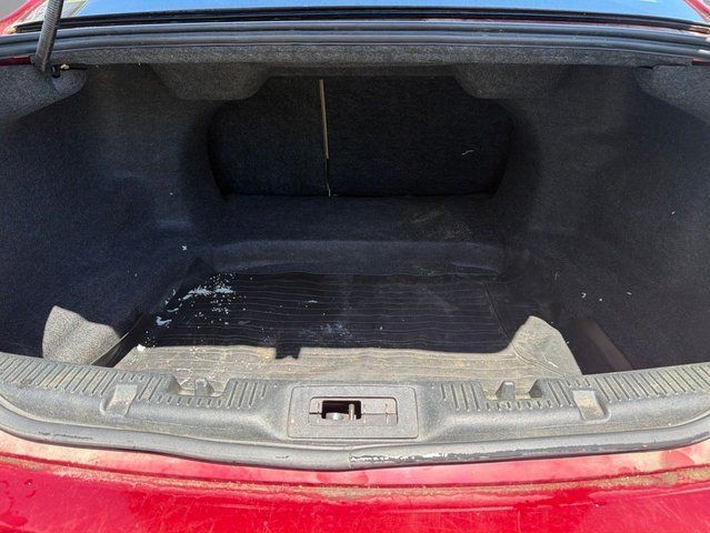 2013 Ford Taurus SEL Ashland VA