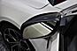 2013 Ford Taurus SHO AWD Performance Package 4dr Sedan Chicago IL
