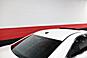 2013 Ford Taurus SHO AWD Performance Package 4dr Sedan Chicago IL