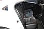 2013 Ford Taurus SHO AWD Performance Package 4dr Sedan Chicago IL
