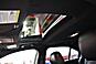 2013 Ford Taurus SHO AWD Performance Package 4dr Sedan Chicago IL