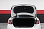 2013 Ford Taurus SHO AWD Performance Package 4dr Sedan Chicago IL