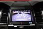 2013 Ford Taurus SHO AWD Performance Package 4dr Sedan Chicago IL