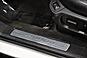 2013 Ford Taurus SHO AWD Performance Package 4dr Sedan Chicago IL