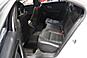2013 Ford Taurus SHO AWD Performance Package 4dr Sedan Chicago IL