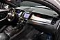 2013 Ford Taurus SHO AWD Performance Package 4dr Sedan Chicago IL