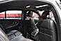 2013 Ford Taurus SHO AWD Performance Package 4dr Sedan Chicago IL