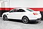 2013 Ford Taurus SHO AWD Performance Package 4dr Sedan Chicago IL