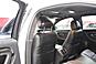 2013 Ford Taurus SHO AWD Performance Package 4dr Sedan Chicago IL