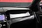 2013 Ford Taurus SHO AWD Performance Package 4dr Sedan Chicago IL
