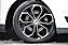 2013 Ford Taurus SHO AWD Performance Package 4dr Sedan Chicago IL